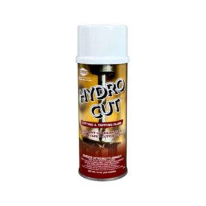 Hydro Cut Aerosol