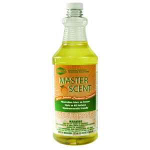 Master Scent Sweet Ornage