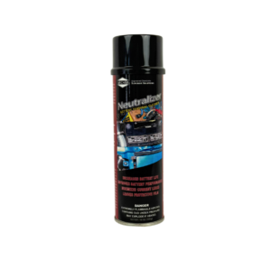 Neutralizer Aerosol