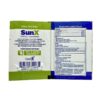 Sun-X 30 - Image 2