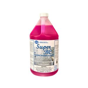 Super BC