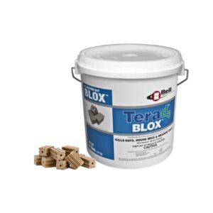 TERAD® Blox