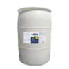D-Germ TB Botanical 35 Gallon Drum