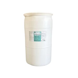 DEFOAMER