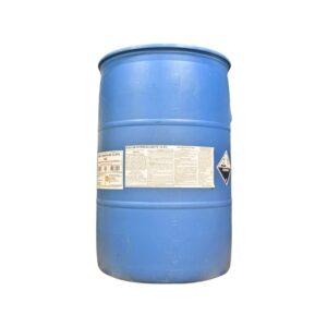 12.5% Sodium Hypochlorite
