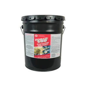 FORCE 200 (Bulk)