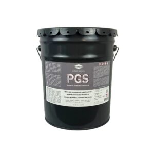 PGS (Bulk)
