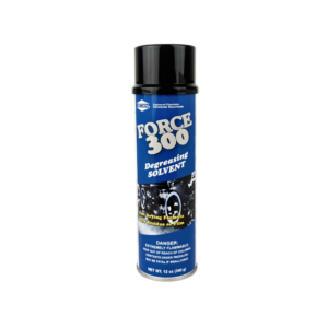 FORCE 300 Aerosol