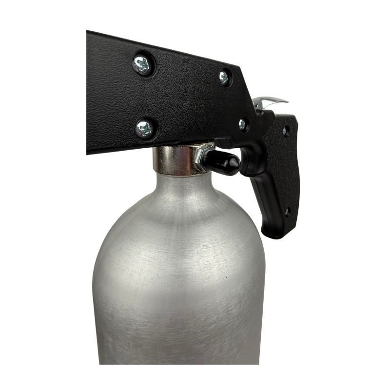 Sure Shot Sprayer - M2400 - Image 3