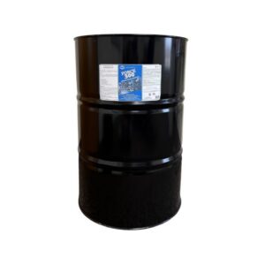 FORCE 300 55-Gallon Drum