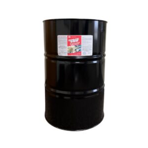 FORCE 200 55-Gallon Drum